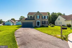 21 Waterford Ln, Selbyville, DE 19975 - Photo 1