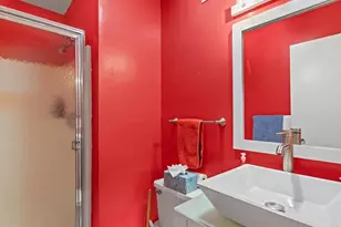 39346 Racquet Ln, Bethany Beach, DE 19930 - Photo 22