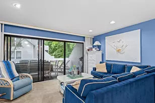 39346 Racquet Ln, Bethany Beach, DE 19930 - Photo 12