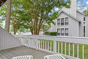39346 Racquet Ln, Bethany Beach, DE 19930 - Photo 30