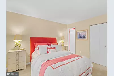 39346 Racquet Lane #8502, Bethany Beach, DE 19930 - Photo 20