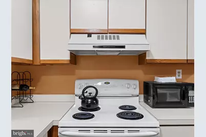 39346 Racquet Lane #8502, Bethany Beach, DE 19930 - Photo 6