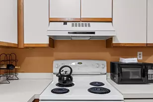 39346 Racquet Ln, Bethany Beach, DE 19930 - Photo 6