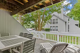 39346 Racquet Ln, Bethany Beach, DE 19930 - Photo 28
