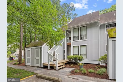 39346 Racquet Lane #8502, Bethany Beach, DE 19930 - Photo 2
