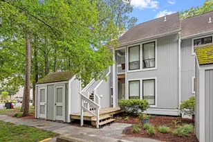 39346 Racquet Ln, Bethany Beach, DE 19930 - Photo 2