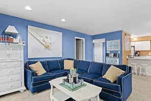 39346 Racquet Ln, Bethany Beach, DE 19930 - Photo 14