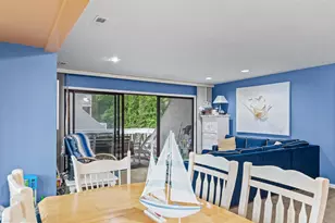 39346 Racquet Ln, Bethany Beach, DE 19930 - Photo 18