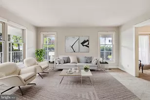 20175 Beaver Dam Rd, Lewes, DE 19958 - Photo 24