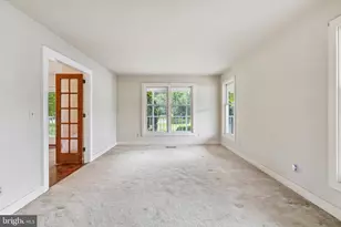 20175 Beaver Dam Rd, Lewes, DE 19958 - Photo 28