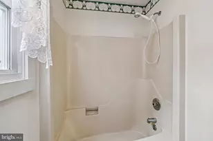 20175 Beaver Dam Rd, Lewes, DE 19958 - Photo 58