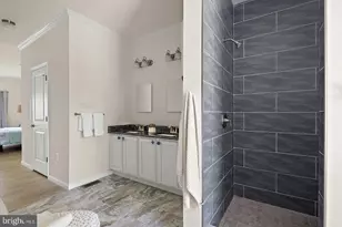 22596 Bay View Cir, Lewes, DE 19958 - Photo 50