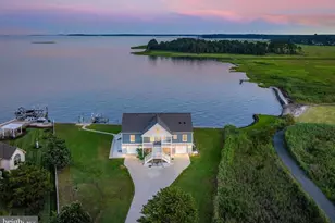 22596 Bay View Cir, Lewes, DE 19958 - Photo 1