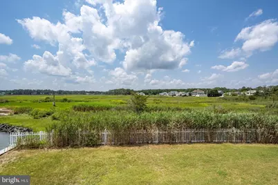22596 Bay View Circle, Lewes, DE 19958 - Photo 104