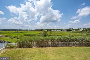 22596 Bay View Cir, Lewes, DE 19958 - Photo 104