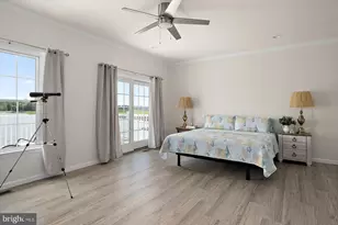 22596 Bay View Cir, Lewes, DE 19958 - Photo 54