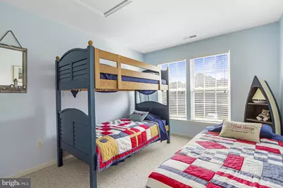 32286 Turnstone Court #6, Millsboro, DE 19966 - Photo 42