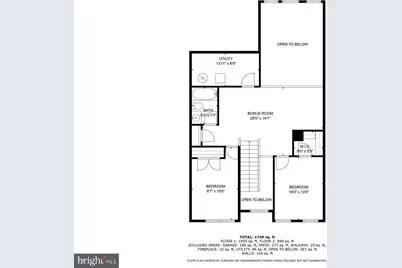 32286 Turnstone Court #6, Millsboro, DE 19966 - Photo 90