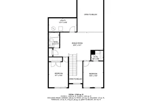 32286 Turnstone Ct, Millsboro, DE 19966 - Photo 90