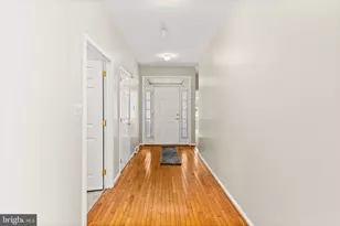 120 Beaver Dam Reach, Rehoboth Beach, DE 19971 - Photo 32
