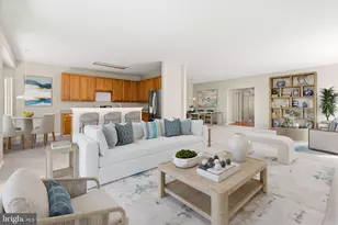 120 Beaver Dam Reach, Rehoboth Beach, DE 19971 - Photo 4