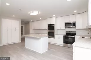 23448 Ponderosa Dr, Seaford, DE 19973 - Photo 52