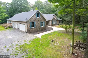 23448 Ponderosa Dr, Seaford, DE 19973 - Photo 6