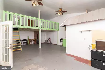 36963 Sussex Highway, Delmar, DE 19940 - Photo 14