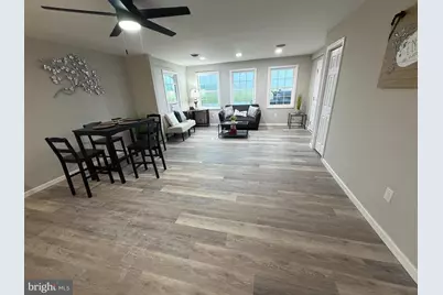 8264 Slaughter Beach Road, Milford, DE 19963 - Photo 6