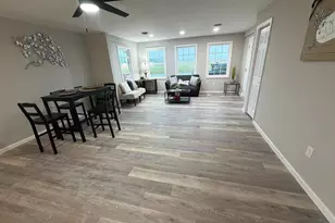 8264 Slaughter Beach Rd, Milford, DE 19963 - Photo 6