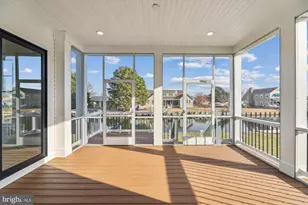 20000 John J. Williams Hwy, Lewes, DE 19958 - Photo 24