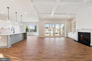 20000 John J. Williams Hwy, Lewes, DE 19958 - Photo 4