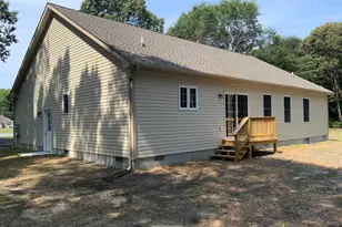 11507 Ashwood Wy, Seaford, DE 19973 - Photo 6