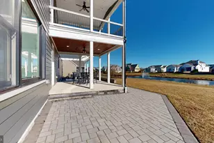 35162 Battlemixer Dr, Lewes, DE 19958 - Photo 90