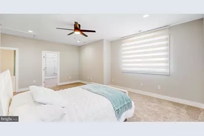 35162 Battlemixer Drive, Lewes, DE 19958 - Photo 66