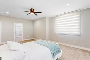 35162 Battlemixer Dr, Lewes, DE 19958 - Photo 66