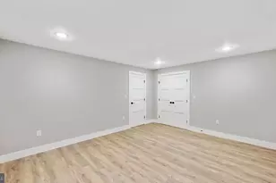 35162 Battlemixer Dr, Lewes, DE 19958 - Photo 80