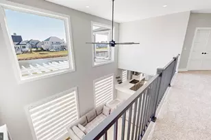 35162 Battlemixer Dr, Lewes, DE 19958 - Photo 44