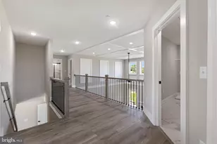 81 Filly Ln, Lewes, DE 19958 - Photo 46