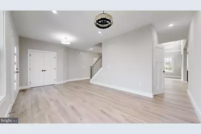 81 Filly Lane, Lewes, DE 19958 - Photo 4