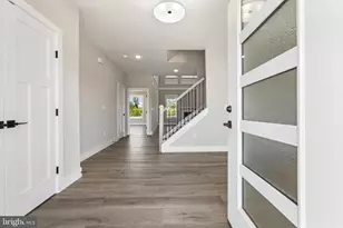 81 Filly Ln, Lewes, DE 19958 - Photo 2