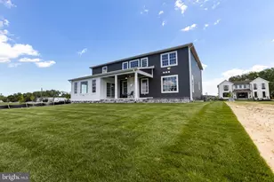 81 Filly Ln, Lewes, DE 19958 - Photo 78