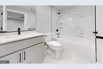 81 Filly Lane, Lewes, DE 19958 - Photo 64