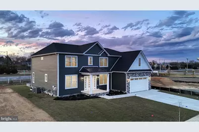 81 Filly Lane, Lewes, DE 19958 - Photo 88