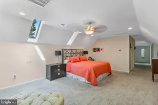 5 Rivers End Dr, Seaford, DE 19973 - Photo 28