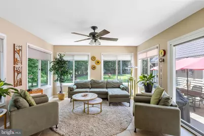 5 Rivers End Drive, Seaford, DE 19973 - Photo 4