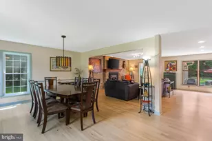 5 Rivers End Dr, Seaford, DE 19973 - Photo 6