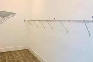 8 Patriots Way, Georgetown, DE 19947 - Photo 32