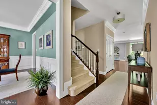 18131 Emerson Way, Georgetown, DE 19947 - Photo 8