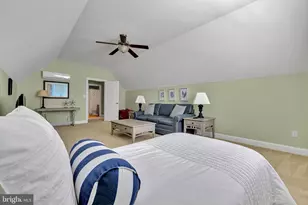 18131 Emerson Way, Georgetown, DE 19947 - Photo 30